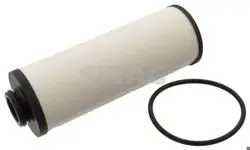 Şanzıman Filtresi 13-Aı.A4-A5-A6-A7-Q5-Q7