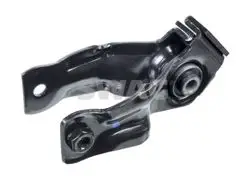 Motor Takozu Arka 01-307-308-3008-5008-C4-Ds4-Ds5