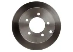 Disk Arka (Ad) 08-Lancer Kaplamalı