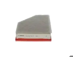 Hava Filtresi 19-3-Seri (G20-G80-G28-G21-G81)