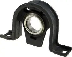 Şaft Askı Takozu Lt35-Volt