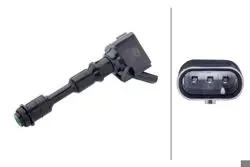 Bobin 14-S60-S80-S90-V40-V60-V70-V90 14V *T43*