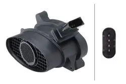 Debımetre 03-BMW 1S-3S-5S 1.8-2.0-5-3.0 Dizel *M47*