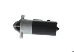 Marş Motoru 02-07 Bxr-Dct-Jmp 2.8-2.3Hdi