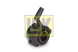 Debriyaj Alt Merkezi 06-Boxer-Ducato-Jumper-Jest 3.0Hdi-Mjt