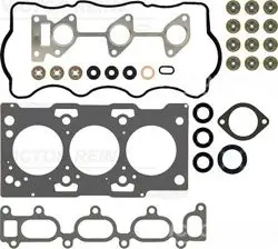 Conta Takımı 02-10 Accent-Getz-Matrix 1.5Crdi Victor