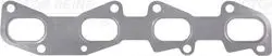 Manifold Contası Egzoz 13-A-Seri (W176) B-Seri (W246) C-Seri (W205) Sprinter Victor