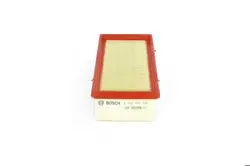 Hava Filtresi 208 I (Ca_, Cc_) 12-191.0 1.2 VTI 82 1.2 Puretech 82 301 12-171.2 Vti 72 1.2 Vti 82 308 II (Lb_, Lp_, Lw_, Lh_, L3_) 13-211.2 Vti 72 208 301 301 12-308 II 2008 / C3 Aircross II Van (2C_, 2R_) 19-Puretech 82 C3 II (Sc_) 09-