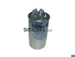 Mazot Filtresi Corsa C Kasa / Egik Arka (X01) 00-121.3 CDTI 16V (F08, W5l) Corsa D (S07) 06-141.3 CDTI (L08, L68) 1.3 CDTI (L08, L68) 1.3 CDTI (L08, L68) Corsa D Kasa / Egik Arka (S07) 06-141.3 CDTI (L08) 1.3 CDTI (L08) 1.3 CDTI (L08) Cor