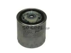 Mazot Filtresi Polo (9N_, 9A_) 01-0944958 / Transit Platform Sasi (E_ _) 91-942.5 Dı (Eml / S, Enl / S) Transit Platform Sasi (T_ _) 85-922.5 Dı (Tte, Ttl, Tts, Tul) / Rexton / Rexton II (Gab_) 02-132.9 TD / 124 Sedan (W124) 84-93300 D (1