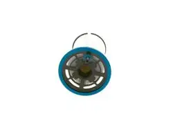 Mazot Filtresi 10-Doblo-Egea-Combo.D 1.3Mjt-1.6Mjt-2.0Mjt