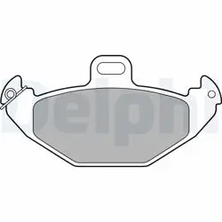 Fren Balata Arka Espace III (Je0_) 96-022.2 12V TD (Je0e, Je0h, Je0p) Laguna I (B56_, 556_) 93-012.0 16V (B56d, B56m) 2.2 Dt (B569) 1.9 DTI (B56j) 1.9 DCI (B56w) 2.0 16V (556A / B) 2.0 2.9 24V (B56v) 2.2 D (B56f / 2) 1.6 16V (B568, B561) L