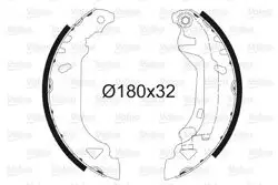 Pabuç Balata Punto (176_) 93-9955 1.1 60 1.2 1.7 TD 1.7 TD 1.6 1.7 TD (176At) 1.7 D Punto Cabrio (176_) 94-0060 1.2 (176Ar_, 176Br_) 85 16V 1.2 Punto Van (176_) 96-001.1 1.7 D 1.7 TD Tempra (159_) 90-981.6 İ.E. (159.As, 159.At) 1.6 İ.E. (15