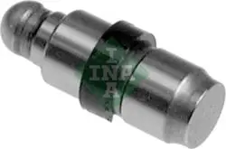 Subap Itıcısı Prt-Brl-307-308-407-C3-C4-C5 1.6Hdi 16V