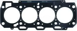 Silindir Kapak Contası 01-Doblo-Ast.H-Vct.C 1.9 JTD *Z19dt* Victor