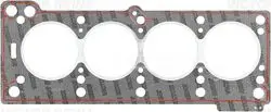 Silindir Kapak Contası <99 R19-Clo-Mgn.1-Kng 1.4İ 8V 1.35mm Victor
