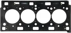 Silindir Kapak Contası 01-Mst-Mvn-Trf-Vvr 2.5 DCI- DTI-Ctdi 1.20mm Victor