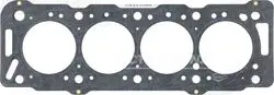 Silindir Kapak Contası Prt-Brl 1.9D *Dw8* 3D=1,26mm Victor