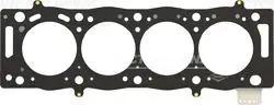 Silindir Kapak Contası 01-Partner-Brl-Exp-Scd-Jmy-307-406 2.0Hdi 8V 90-110Hp 1.45mm Victor