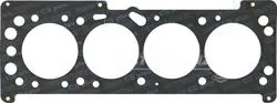 Silindir Kapak Contası Astra.G-Corsa.C 1.4 16V *Z14xe* Victor