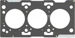 Silindir Kapak Contası 02-Accent-Getz-Matrix 1.5Crdi Victor