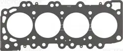 Silindir Kapak Contası 05-Pathfinder 2.5 DCI *Yd25ddtı* Victor