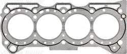 Silindir Kapak Contası 89-98 Vitara 1.6 8V *G16a* Victor