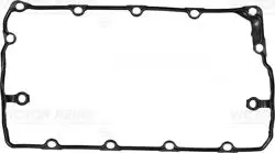 Külbütör Kapak Contası 03-Caddy 1.9Tdi *Bls* Victor