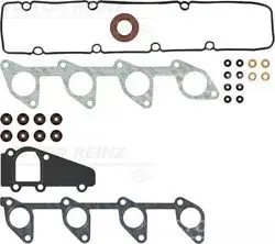 Üst Takım Conta Partner-Brl-307-406-Exp-Jpy-Scd 2.0Hdi 8V *Dw10* + Keçe Victor