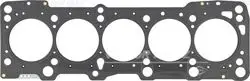 Silindir Kapak Contası 96-03 T.Porter T4 96-Lt28-35-46 2.5Tdi 3 Kertik Victor
