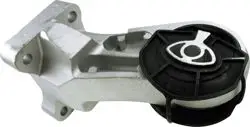 Motor Takozu Ön Sağ Master.III 2.3Dci