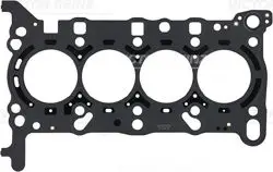 Silindir Kapak Contası 15-Astra.K 1.4T *B14xe-B14xnt-B14xft-B14xfl* Victor