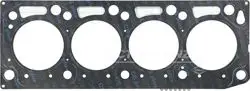 Silindir Kapak Contası 01-Focus-Fiesta-Mondeo-Cmax 1.8Tdci 7Kertık Victor