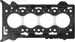 Silindir Kapak Contası 15-L200-Fullback 2.4D Victor