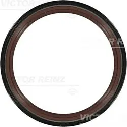 Krank Keçesi 02-Master-Mvn 2.2-2.5 DCI Victor