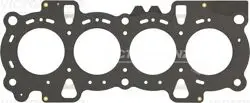 Sılındı Kapak Contası 98-02 Fiesta.IV 1.25İ 16V *Dha-Dhb-Dhc-Dhd-Dhe-Dhf-Dhg* Victor