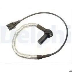 Krank Devir Sensörü Omega.B 2.5İ V6 *X25xe*