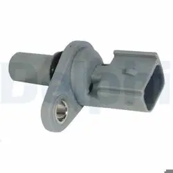 Eksantrik Devir Sensörü 06-Transit 2.2-2.4Tdci