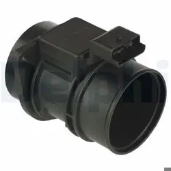 Debımetre 00-Kng-Mgn.I.II-Lgn.I-Trf-Vvr 1.9Dci