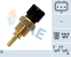 Hararet Müşürü 00-Accent-Getz-Elantra- i20- i30-İ40-Sonata-Santa Fe-H1