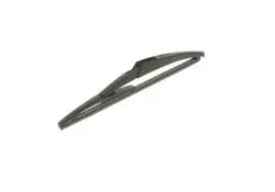 Silgi Süpürgesi Arka 29Cm 04-C2-C3-C5-407Sw-Ast.H Twın