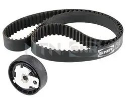 Triger Tk 03 > Connect-Fcs-Fıe-Mon 1.8Tdci 75-90-100-115Hp