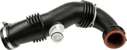 Turbo Hortumu 04 > Prt-Brl-207-307-308-3008-5008-C4-C5 1.6Hdi *Dv6ted4*