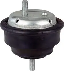 Motor Takozu 89  3-Seri (E36)