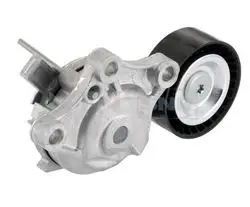 V Kayış Gergisi 10 > 208-308-508-3008-5008-C3-C4-C5-Ds3-Ds4-Ds5-Partner-Berlingo 1.6Hdi