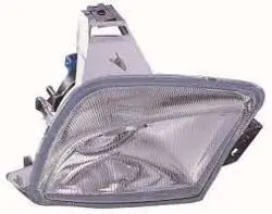 Citroen Xsara 1998-2000 Model Ön Sis Farı Depo Marka