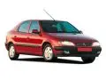 Citroen Xsara 1998-2000 Model Ön Sis Farı Depo Marka 2