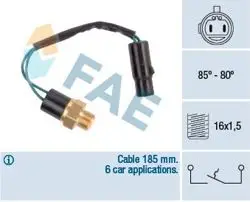 Fan Müşürü 91 > Hı.Lantra