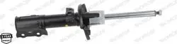 Ford Courier 2012-2022 Model Arası  Amortisör Ön Sağ