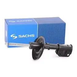 Renault Megane 3 2010-2015 Ön Amörtisör Takımı
                                Takım